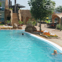 фото из отзыва ID 983094