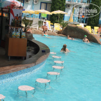 фото из отзыва ID 983094