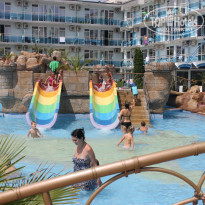 фото из отзыва ID 983094