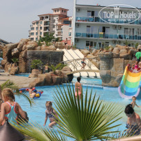 фото из отзыва ID 983094