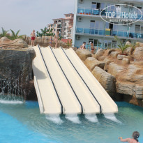 фото из отзыва ID 983094