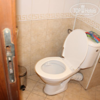 фото из отзыва ID 983094