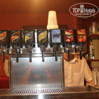 фото из отзыва ID 983094