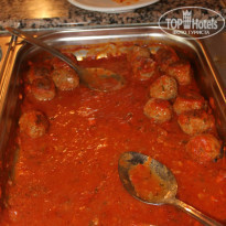 фото из отзыва ID 983094