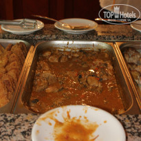 фото из отзыва ID 983094