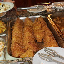 фото из отзыва ID 983094