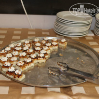 фото из отзыва ID 983094