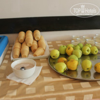 фото из отзыва ID 983094