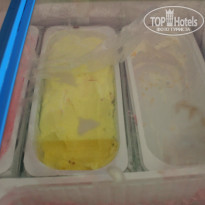 фото из отзыва ID 983094