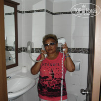 фото из отзыва ID 983112