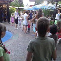 фото из отзыва ID 983121