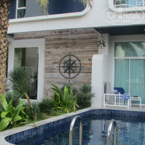 фото из отзыва ID 983145