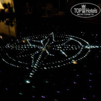 фото из отзыва ID 983145