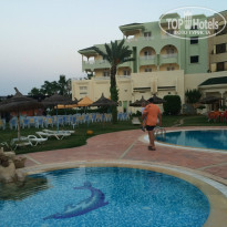 фото из отзыва ID 983160