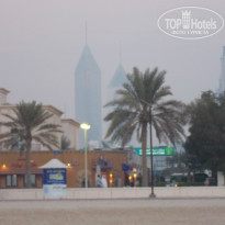 фото из отзыва ID 983169