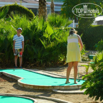 фото из отзыва ID 983210