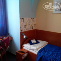 фото из отзыва ID 983227