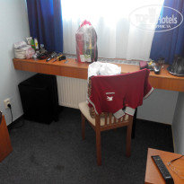 фото из отзыва ID 983227