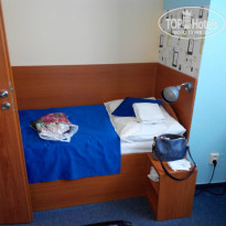 фото из отзыва ID 983227