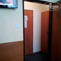 фото из отзыва ID 983227