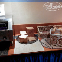 фото из отзыва ID 983227