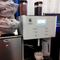 фото из отзыва ID 983227