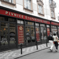 фото из отзыва ID 983227