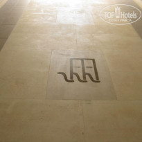 фото из отзыва ID 983240