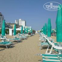 фото из отзыва ID 983275