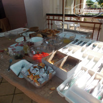 фото из отзыва ID 983354