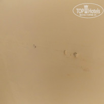 фото из отзыва ID 983354