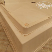 фото из отзыва ID 983354