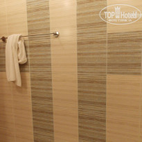 фото из отзыва ID 983354