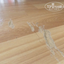 фото из отзыва ID 983354