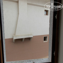 фото из отзыва ID 983354