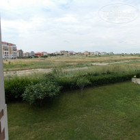 фото из отзыва ID 983354