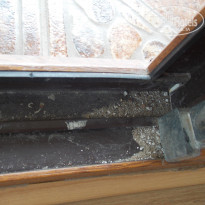 фото из отзыва ID 983354