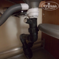 фото из отзыва ID 983354