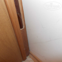 фото из отзыва ID 983354