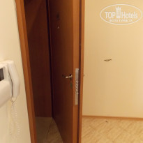 фото из отзыва ID 983354