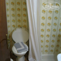 фото из отзыва ID 983376