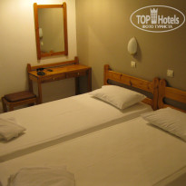 фото из отзыва ID 983376