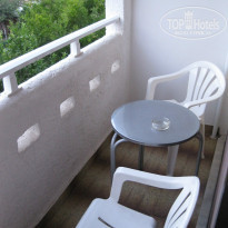 фото из отзыва ID 983376