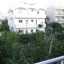 фото из отзыва ID 983376