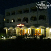 фото из отзыва ID 983376