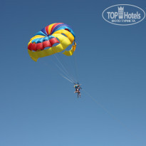 фото из отзыва ID 983442