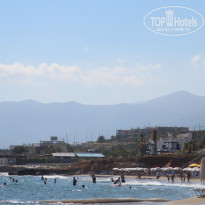 фото из отзыва ID 983462