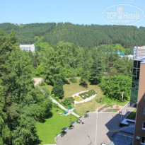 фото из отзыва ID 983489