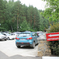 фото из отзыва ID 983489