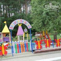 фото из отзыва ID 983489